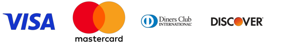Offline Credit Card Payment